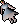 Toy doll.png